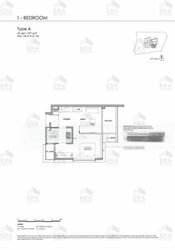 Grange 1866 (D10), Apartment #484627411